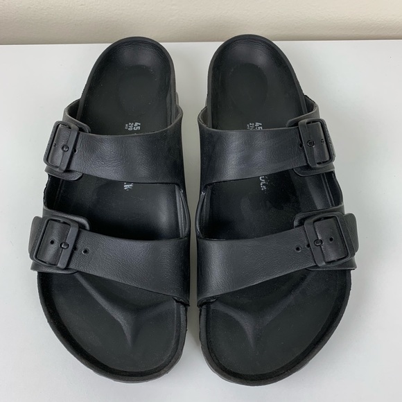 birkenstock eva 45